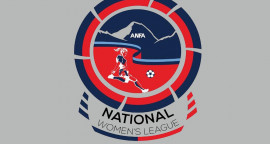 Womens League Anfa.jpg